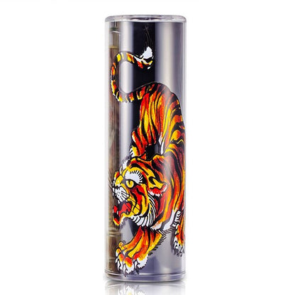 Christian Audigier Ed Hardy Man Eau De Toilette 100ml