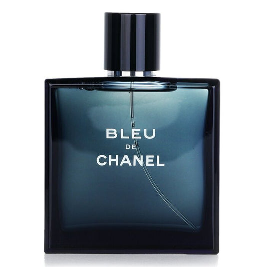 Chanel Bleu De Chanel Man Eau De Toilette 100ml