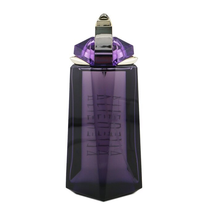 Mugler Alien Woman Eau De Parfum 90ml Refillable