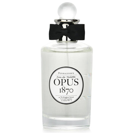 Penhaligon's Opus 1870 Man Eau De Toilette 100ml