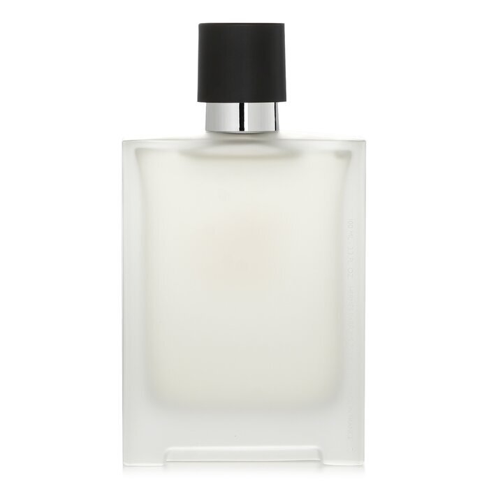 Terre D'Hermes After Shave Lotion 100ml/3.3oz