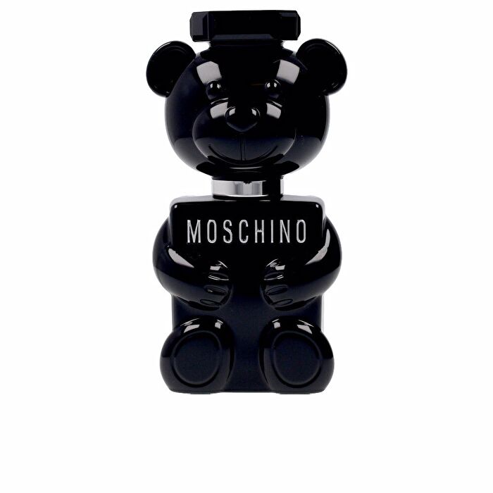 Moschino Toy Boy Man Eau De Parfum 50ml