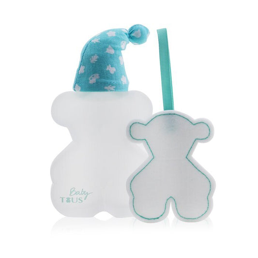 Tous Baby Unisex Eau De Tologne 100ml