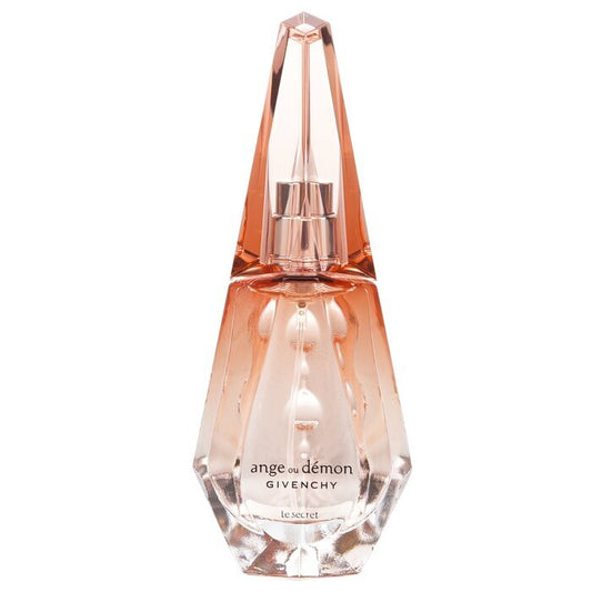 Givenchy Ange Ou Demon Le Secret Woman Eau De Parfum 30ml