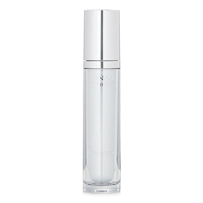 Kanebo Sensai Cellular Performance Hydrachange Essence 40ml/1.36oz