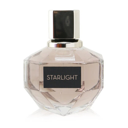 Etienne Aigner Starlight Woman Eau De Parfum 100ml