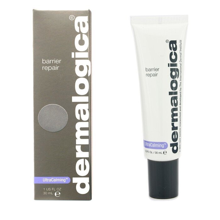 Dermalogica UltraCalming Barrier Repair 30ml/1oz