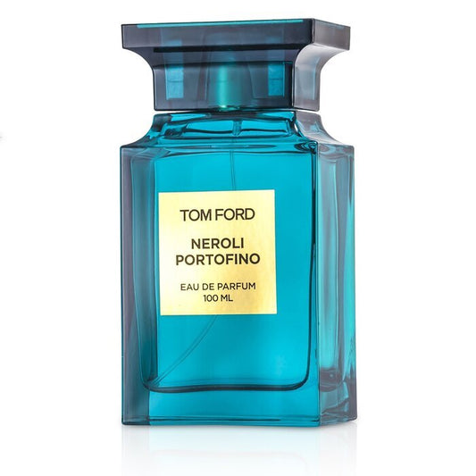 Tom Ford Neroli Portofino Unisex Eau De Parfum 100ml