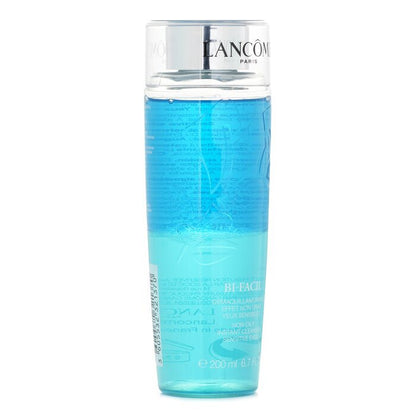 Lancome Bi Facil 200ml/6.7oz