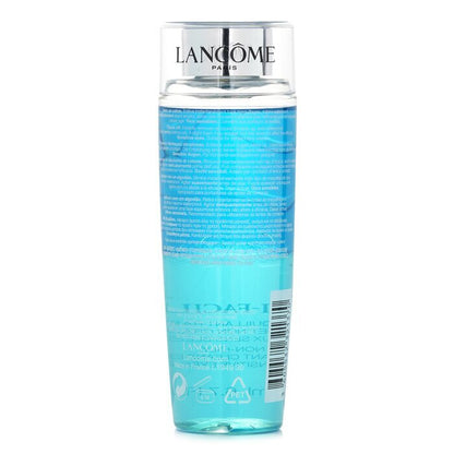 Lancome Bi Facil 200ml/6.7oz