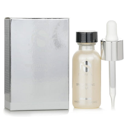 IS Clinical White Lightening Serum 30ml/1oz