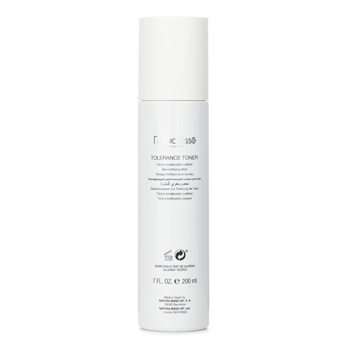 Natura Bisse NB Ceutical Tolerance Toner 200ml/7oz