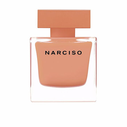 Narciso Rodriguez Narciso Ambree Woman Eau De Parfum 30ml