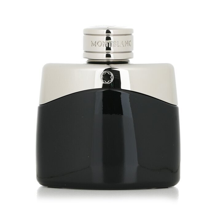 Mont Blanc Legend Man Eau De Toilette 50ml