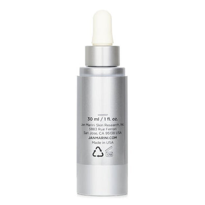 Jan Marini Bioglycolic Bioclear Face Lotion 30ml/1oz