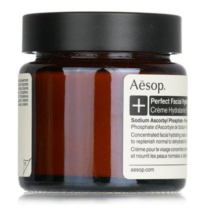 Aesop Perfect Facial Hydrating Cream 60ml/2oz