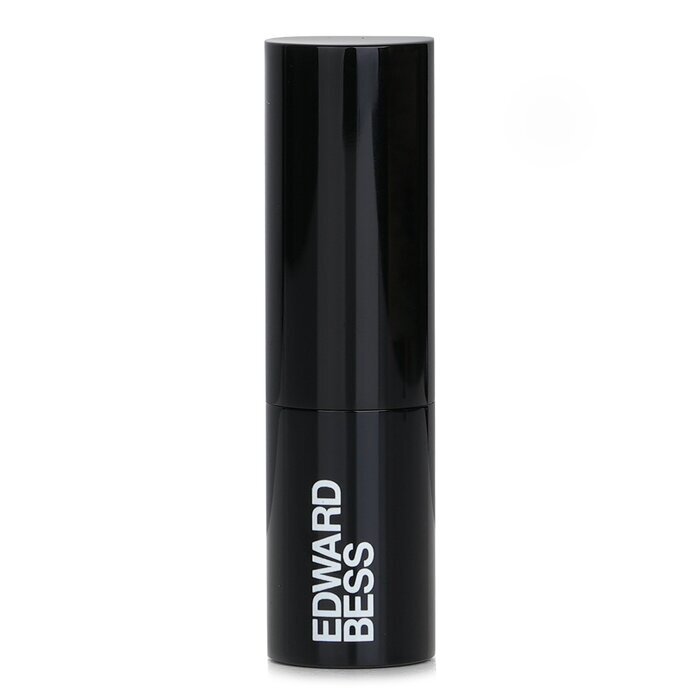 Edward Bess Ultra Slick Lipstick - # Nude Lotus 3.6g/0.13oz