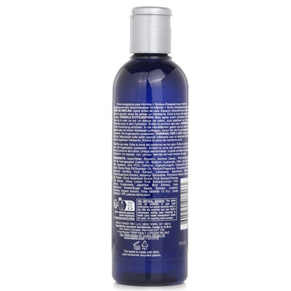 Kiehl's Facial Fuel Energizing Tonic 250ml/8.4oz