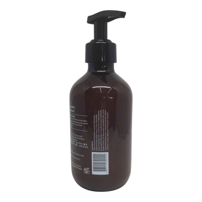 YHKCARE Narcissus Hand Wash 300ml