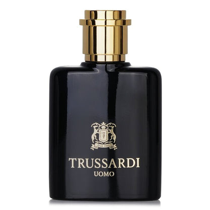 Trussardi Uomo Man Eau De Toilette 30ml