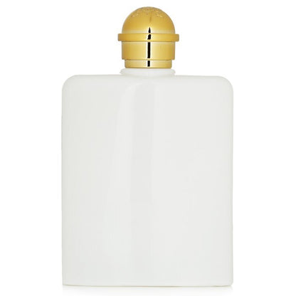 Trussardi Donna Woman Eau De Parfum 100ml