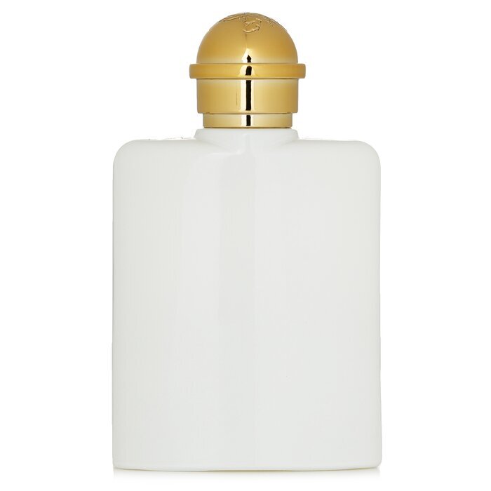 Trussardi Donna Woman Eau De Parfum 50ml