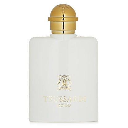 Trussardi Donna Woman Eau De Parfum 50ml