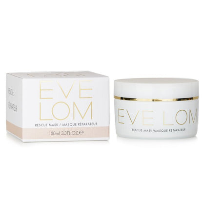 Eve Lom Rescue Mask 100ml/3.3oz