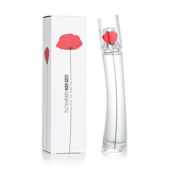 Kenzo Flower Eau De Parfum Spray 30ml/1oz