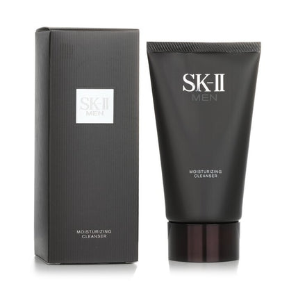 SK II Moisturizing Cleanser 120g/4oz