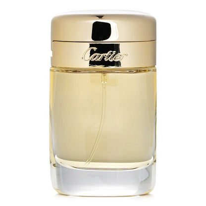 Cartier Baiser Vole Woman Eau De Parfum 50ml