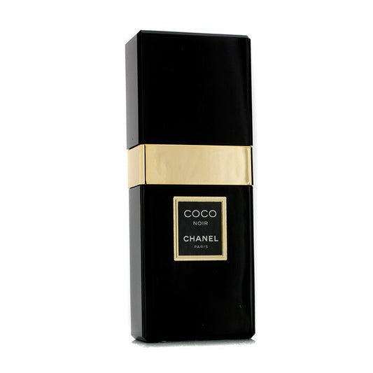 Chanel Coco Noir Woman Eau De Parfum 35ml