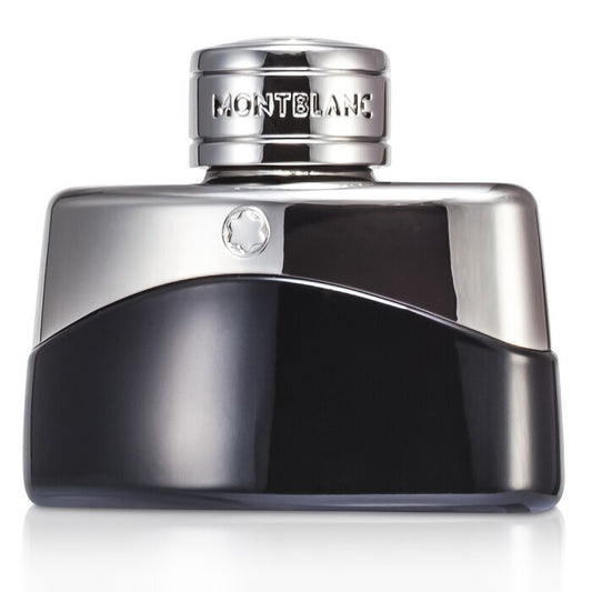 Mont Blanc Legend Man Eau De Toilette 30ml