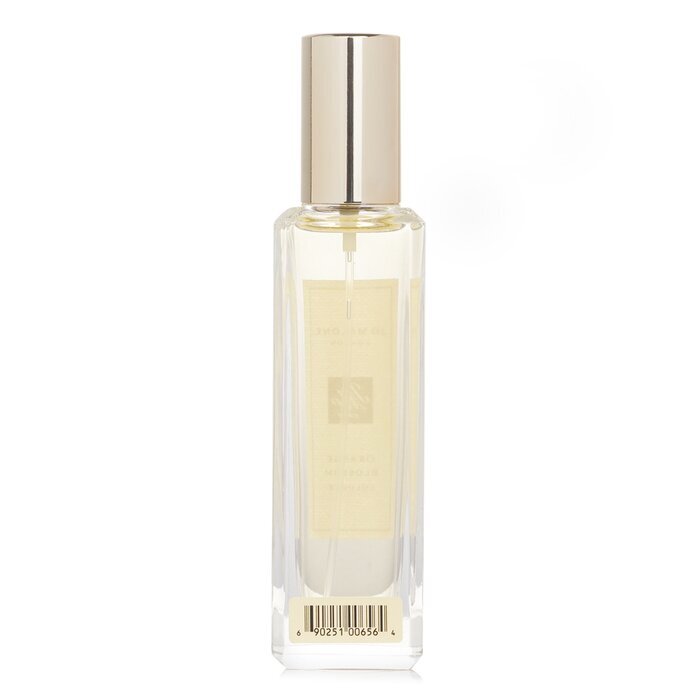 Jo Malone Orange Blossom Unisex Cologne 30ml