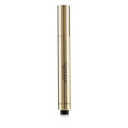 Yves Saint Laurent Radiant Touch/ Touche Eclat - #4.5 Luminous Sand 2.5ml/0.08oz