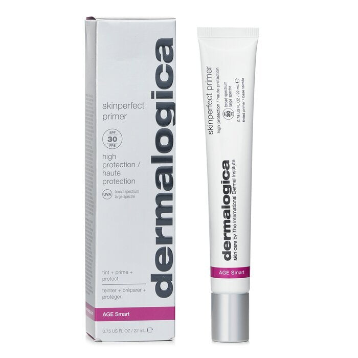 Dermalogica Age Smart Skinperfect Primer SPF 30 22ml/0.75oz