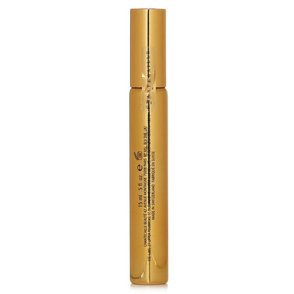 Chantecaille Nano Gold Energizing Eye Serum 15ml/0.52oz