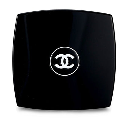 Chanel Powder Blush - No. 71 Malice 3.5g/0.12oz