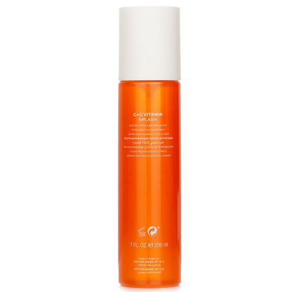 Natura Bisse C+C Vitamin Splash 200ml/7oz