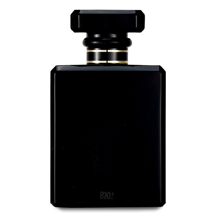 Chanel Coco Noir Woman Eau De Parfum 50ml