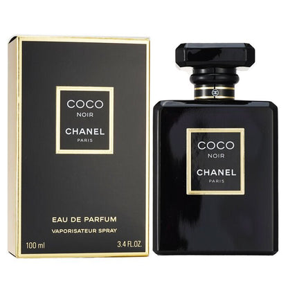 Chanel Coco Noir Woman Eau De Parfum 100ml