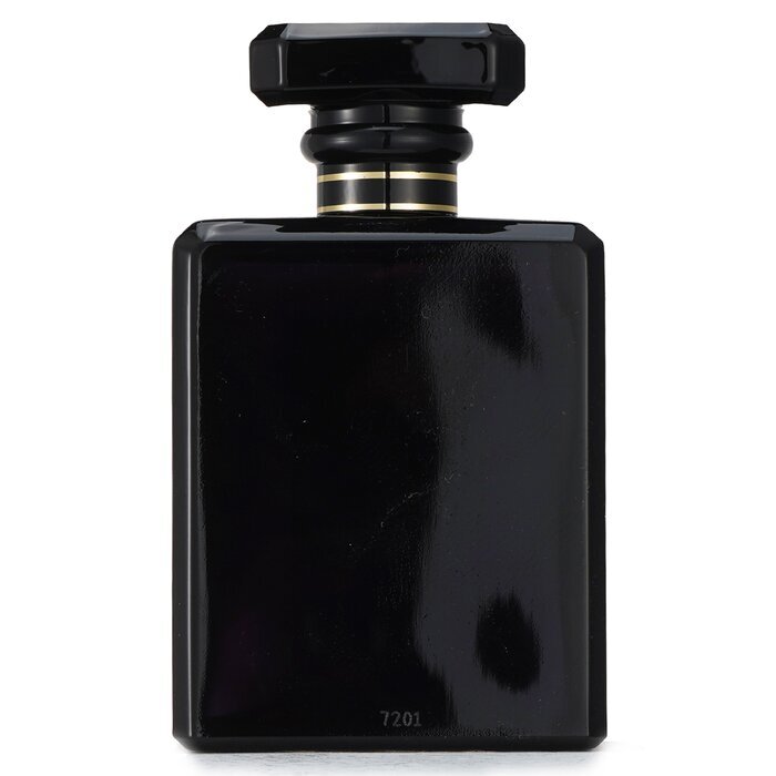 Chanel Coco Noir Woman Eau De Parfum 100ml