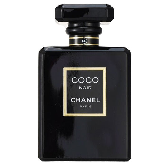 Chanel Coco Noir Woman Eau De Parfum 100ml