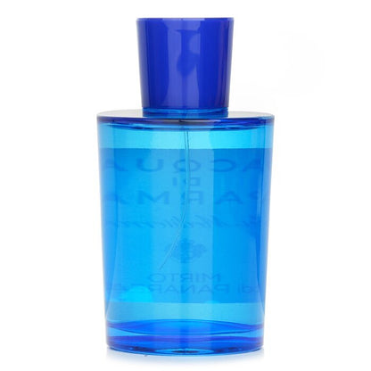 Acqua Di Parma Blu Mediterraneo Mirto Di Panarea Unisex Eau De Toilette 150ml