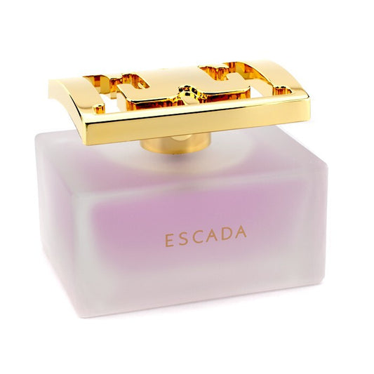 Escada Especially Delicate Notes Woman Eau De Toilette 75ml