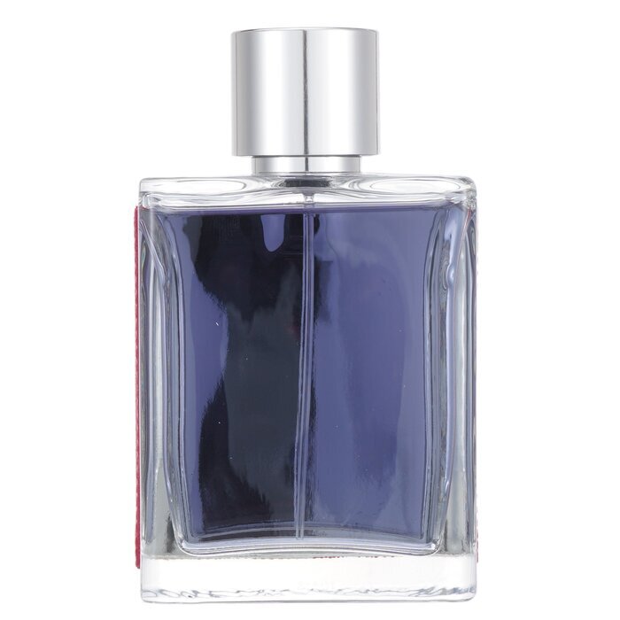 Carolina Herrera Ch Men Sport Man Eau De Toilette 100ml