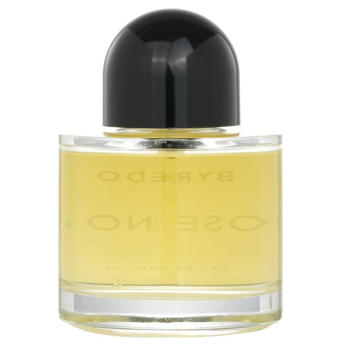 Byredo Rose Noir Unisex Eau De Parfum 100ml