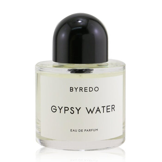 Byredo Gypsy Water Unisex Eau De Parfum 100ml