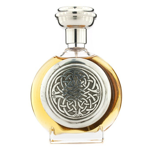 Boadicea The Victorious Complex Unisex Eau De Parfum 100ml