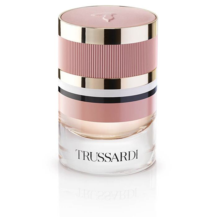 Trussardi By Trussardi Woman Eau De Parfum 30ml